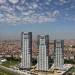 apartment-sale-onaltidokuz-istanbul-05