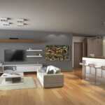 apartment-sale-onaltidokuz-istanbul-06
