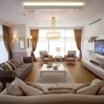 apartment-sale-onaltidokuz-istanbul-07