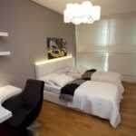 apartment-sale-onaltidokuz-istanbul-08