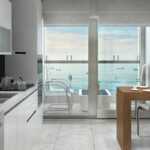 apartment-sale-onaltidokuz-istanbul-09