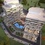 apartment-sale-seba-flats-01