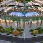 apartment-sale-seba-flats-02