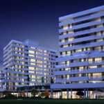 apartment-sale-seba-flats-03