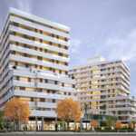 apartment-sale-seba-flats-04