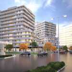 apartment-sale-seba-flats-07