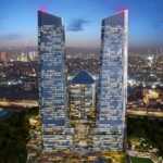 apartment-sale-skyland-istanbul-01