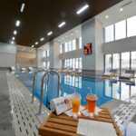 apartment-sale-skyland-istanbul-02