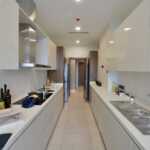 apartment-sale-skyland-istanbul-03