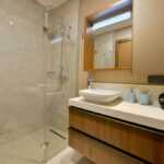 apartment-sale-skyland-istanbul-04
