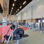 apartment-sale-skyland-istanbul-05