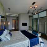 apartment-sale-skyland-istanbul-06
