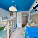 apartment-sale-skyland-istanbul-07