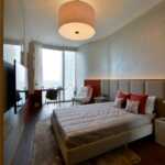 apartment-sale-skyland-istanbul-08