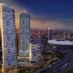 apartment-sale-skyland-istanbul-11