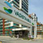 apartment-sale-vadi-istanbul-01