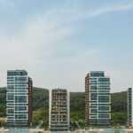 apartment-sale-vadi-istanbul-02