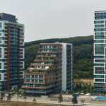 apartment-sale-vadi-istanbul-03