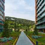 apartment-sale-vadi-istanbul-04