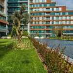 apartment-sale-vadi-istanbul-05