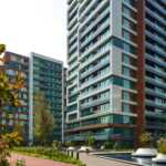 apartment-sale-vadi-istanbul-06