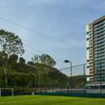 apartment-sale-vadi-istanbul-07