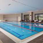 apartment-sale-vadi-istanbul-09