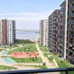 cennetkorusatılıkdaire03